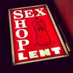 Hello Mr Condom lent maribor