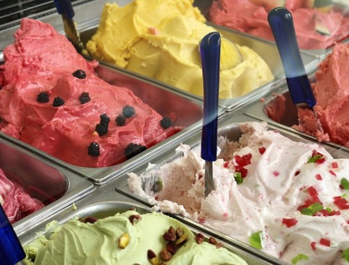 ice-cream-410330_640