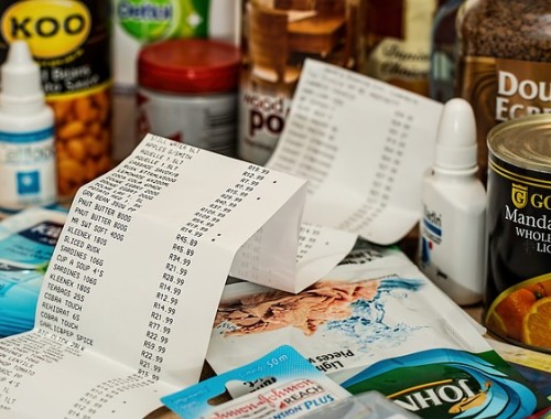 shopping-879498_640
