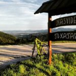 Po verajnjem veseljaenju je bila kombinacija marjetna goraSv JotSv Katarinahellip