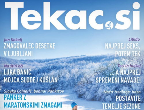 Teci in misli