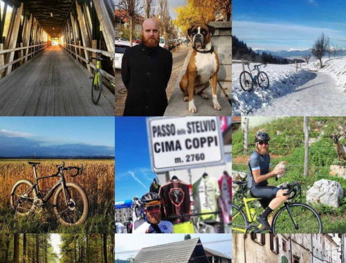 najboljše leta 2017