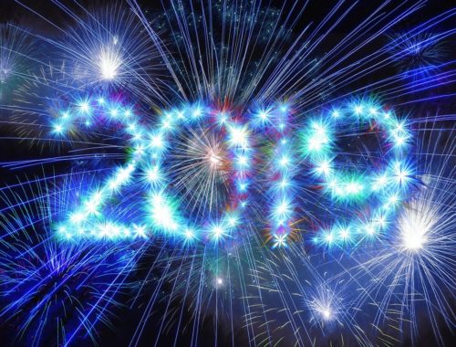 2019