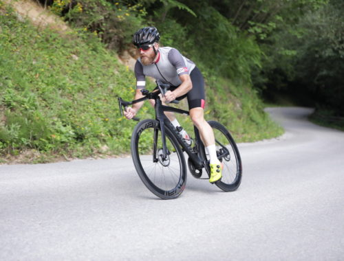 specialized venge pro